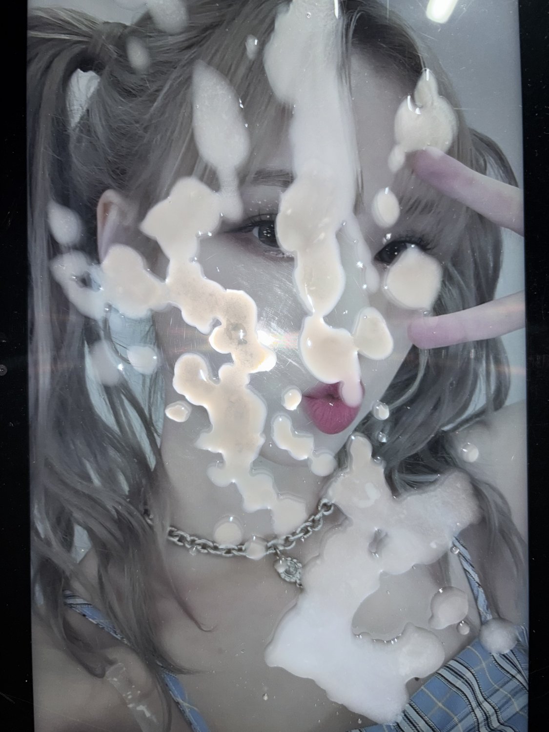 E4omhaAL Aespa Winter cum tribute💦 (KPOP) 04.jpg